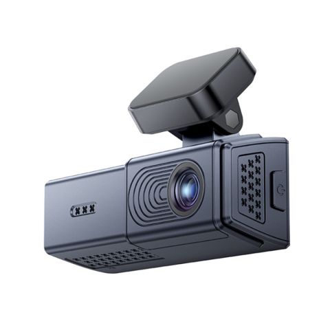 Видеорегистратор Yesido Camera KM22